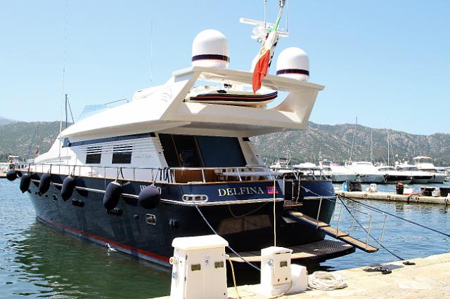 0092 Saint Florent.JPG